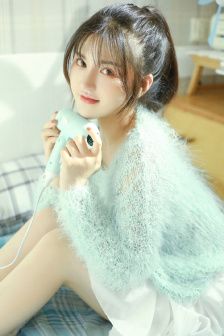 电视剧战争片